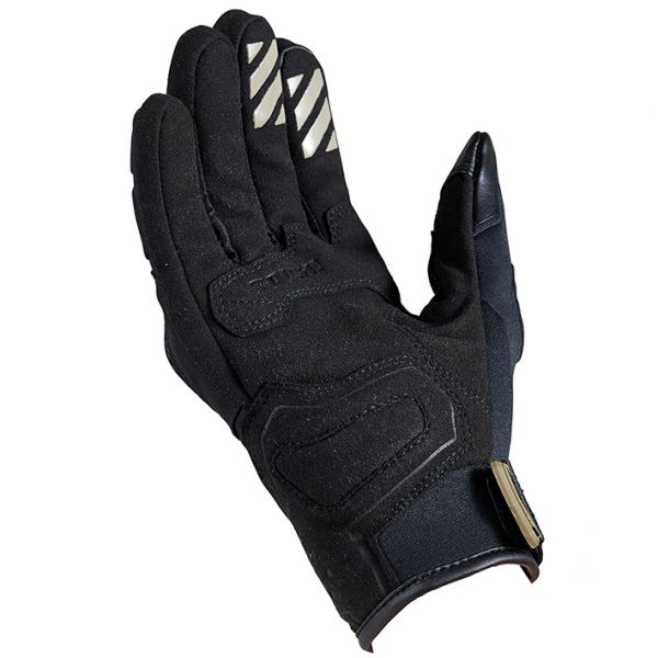 RS Taichi DryMaster Compass Glove