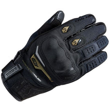 RS Taichi DryMaster Compass Glove