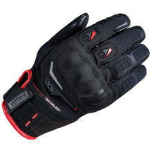 RS Taichi DryMaster Compass Glove