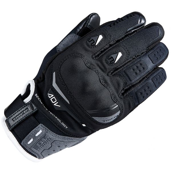 RS Taichi DryMaster Compass Glove