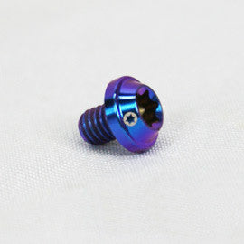 Proti M4 Universal Bolt M4L06-OTB01