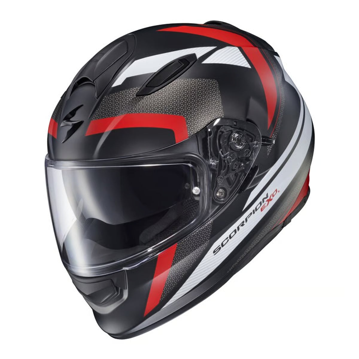 Ryzer Full Face Helmets