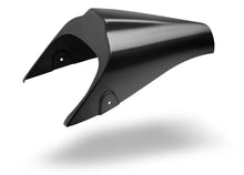 C-Racer Seat Cowl (for OM seat) for XSR700 (2016+)