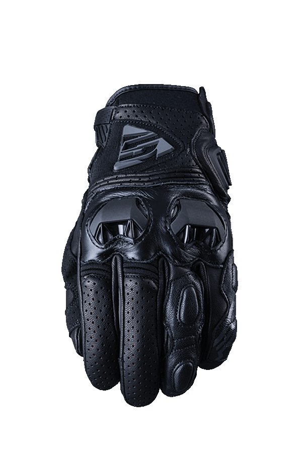 Five Gloves SF2 Glove