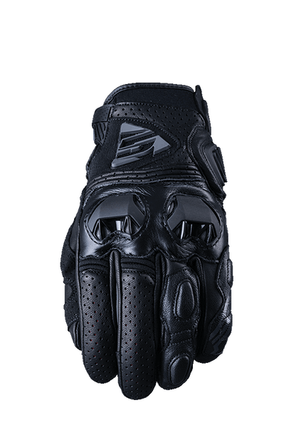 Five Gloves SF2 Glove