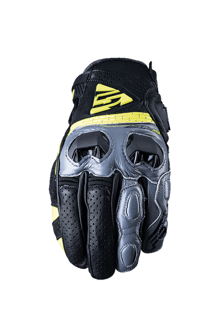 Five Gloves SF2 Glove