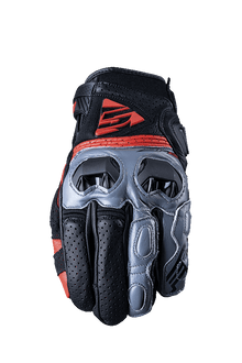 Five Gloves SF2 Glove