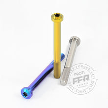 Proti M10 Universal Bolt M10L90-OTB01