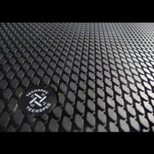 TechSpec Tank Grip Pads for the BMW F800GT (13+)