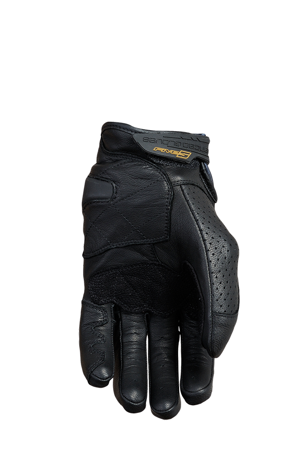 Five Gloves Sport City Glove