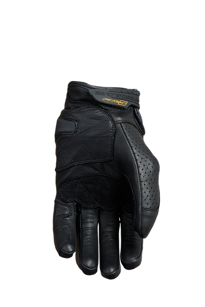 Five Gloves Sport City Glove