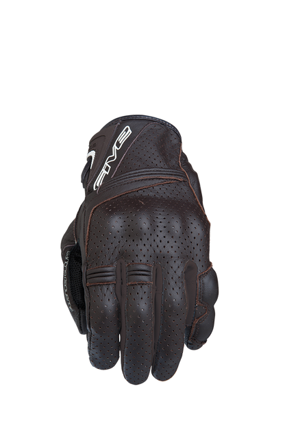 Five Gloves Sport City Glove