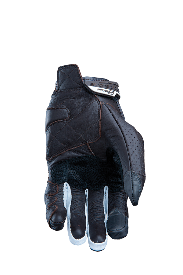 Five Gloves Sport City Glove