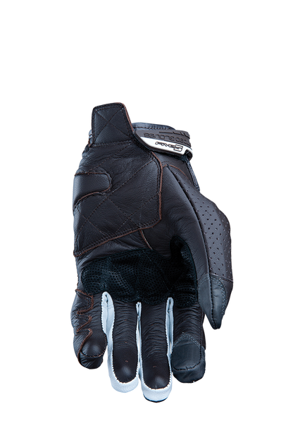 Five Gloves Sport City Glove