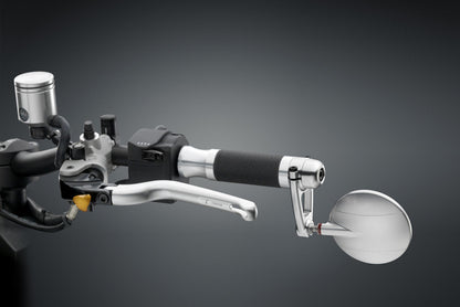 Rizoma Spy-Arm 80mm Mirrors
