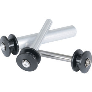 Gilles TCA Chain Adjuster Accessories