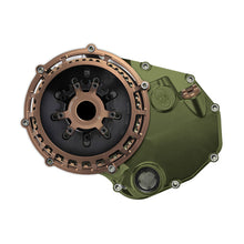 STM Dry Clutch Conversion Kit for the Ducati Diavel 1260 Lamborghini Edition