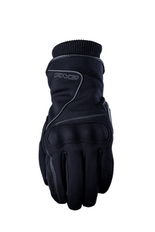 Five Gloves Stockholm Water Proof Textile Gloves