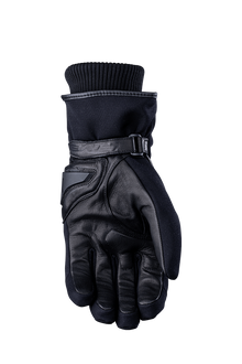 Five Gloves Stockholm Water Proof Textile Gloves