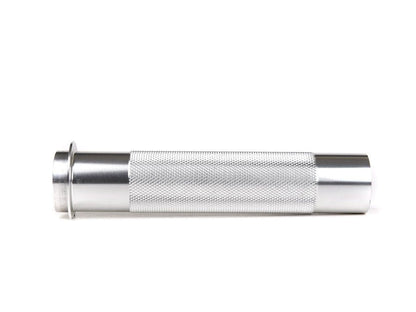 G2 Ergonomics Billet Throttle Tube for Domino XM2 Throttle Housing