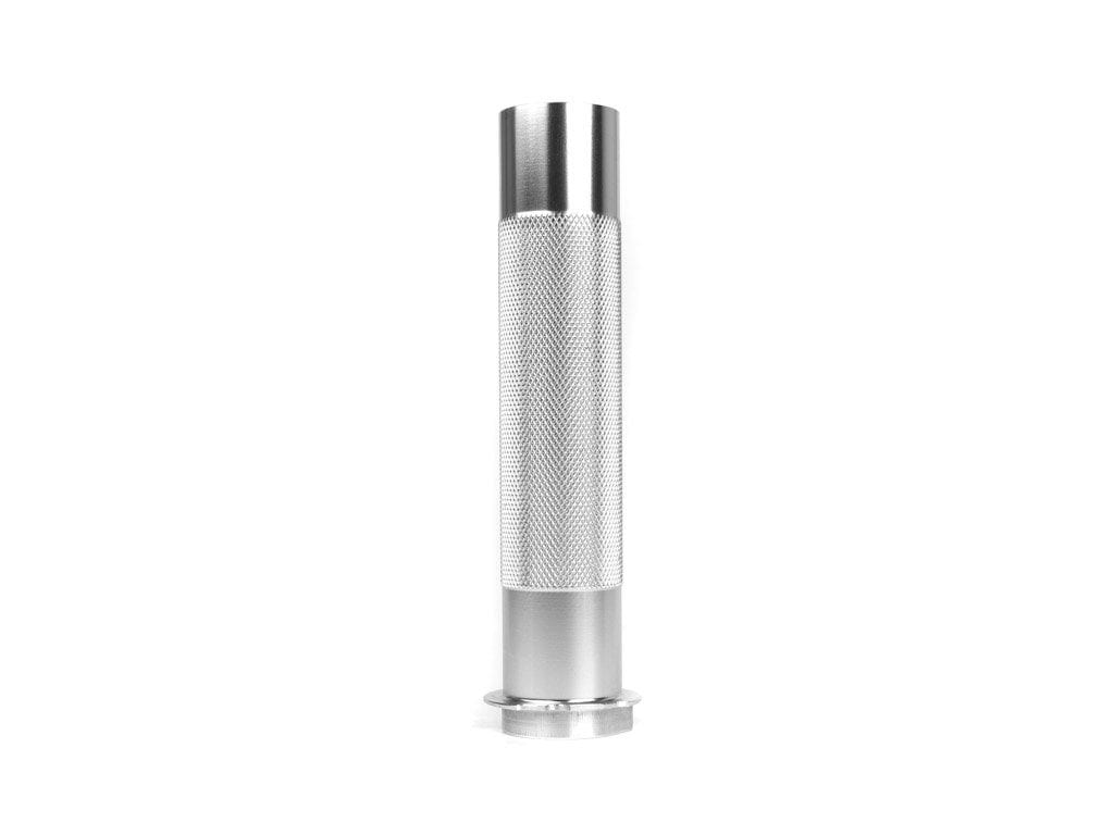 G2 Ergonomics THROTTLE TAMER Billet Throttle Tube for Street Bikes