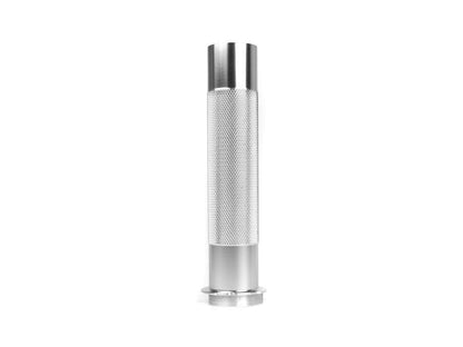 G2 Ergonomics THROTTLE TAMER Billet Throttle Tube for Street Bikes