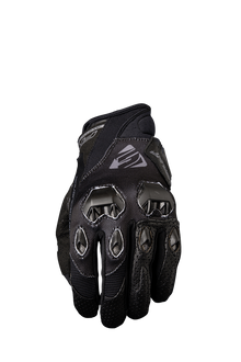 Five Gloves Sport Water Proof EVO 1 Woman's Glove