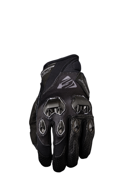 Five Gloves Sport Water Proof EVO 1 Woman's Glove