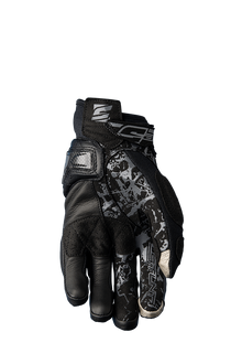 Five Gloves Sport Water Proof EVO 1 Woman's Glove