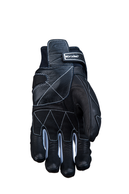 Five Gloves Stunt Leather Campus Glove