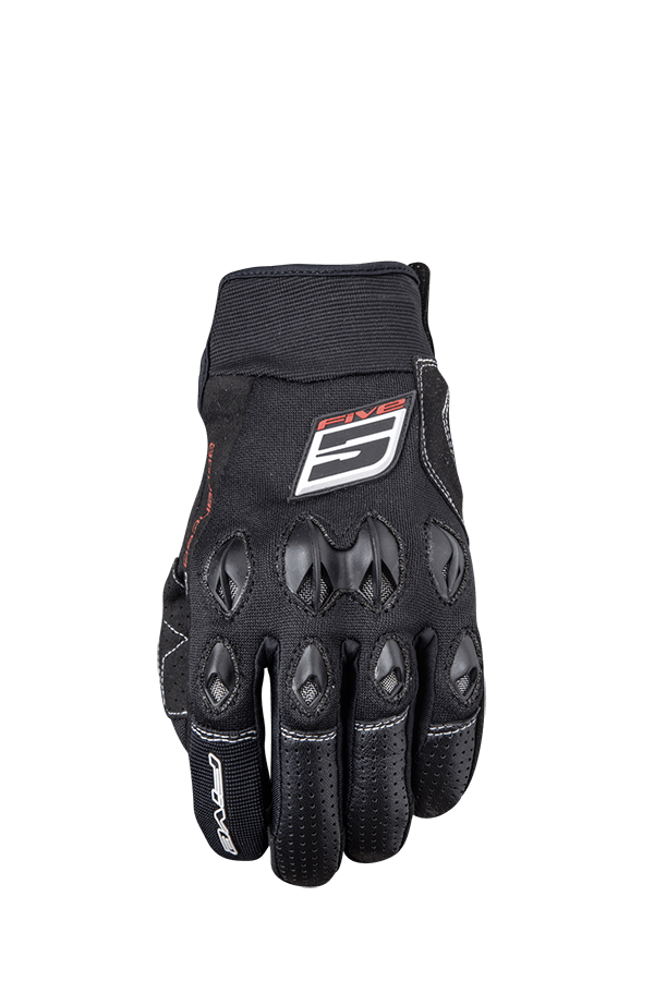 Five Gloves Stunt Lite Textile Gloves