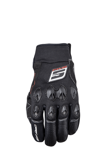 Five Gloves Stunt Lite Textile Gloves