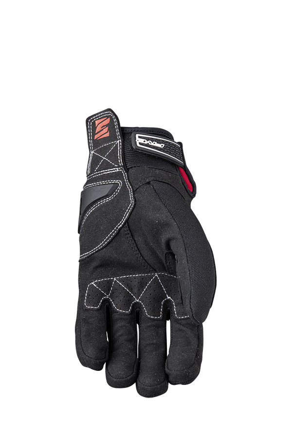 Five Gloves Stunt Lite Textile Gloves