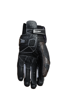 Five Gloves Stunt Leather Glove
