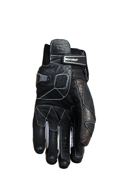 Five Gloves Stunt Leather Glove