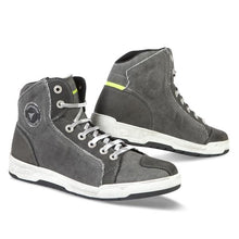 Stylmartin SUNSET EVO  Women's Sneaker
