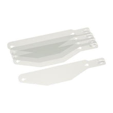 Suomy Tear Offs for SR-GP Helmets 5 Pack