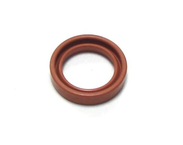 CA Cycleworks Throttle Shaft Viton U-Cup Seal (pack of 4)