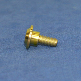 Proti M5 Universal Bolt M5L14-OTB01