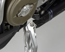 Motocorse Titanium Side Stand (Kickstand) Screw for Ducati Panigale / Streetfighter V4 (all)