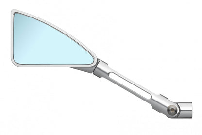 Rizoma Tomok Mirrors