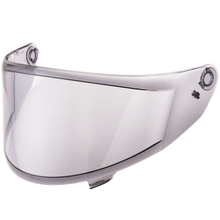 Suomy Visors / Shields for S1-XR GP and SR-GP EVO Helmet