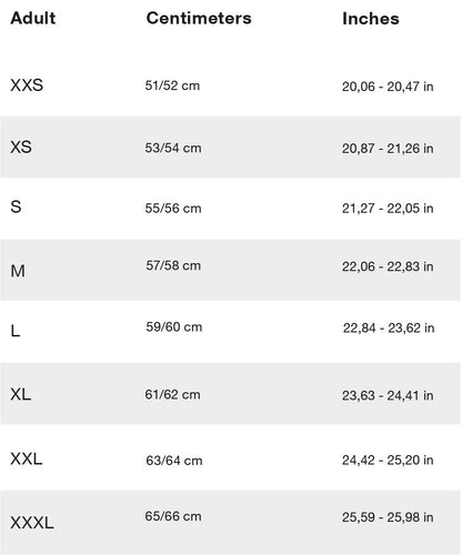 NEXX X.R3R Carbon (White/Red) Helmet - closeout