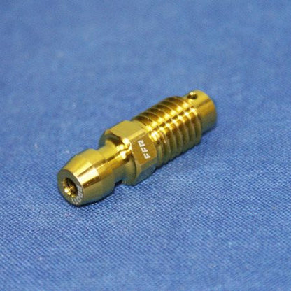 Proti Bleeder M8 Bolt Kit for the KTM SuperDuke 1290R (2013-2015)