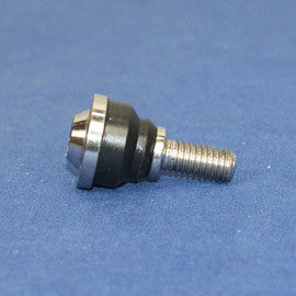 Proti M6 Universal Bolt M6L23-OTB01