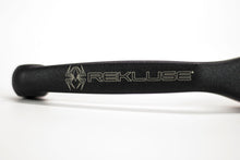 REKLUSE Accessory Clutch Lever for RADIUSx CLUTCH