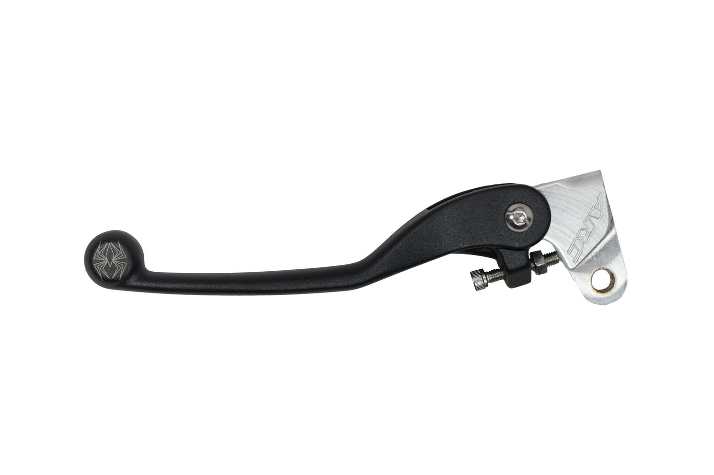 REKLUSE Accessory Clutch Lever for RADIUSx CLUTCH