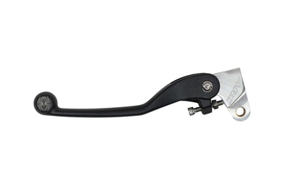 REKLUSE Accessory Clutch Lever for RADIUSx CLUTCH