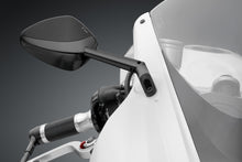 Rizoma Veloce Sport Mirrors