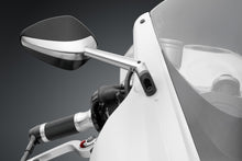 Rizoma Veloce Sport Mirrors